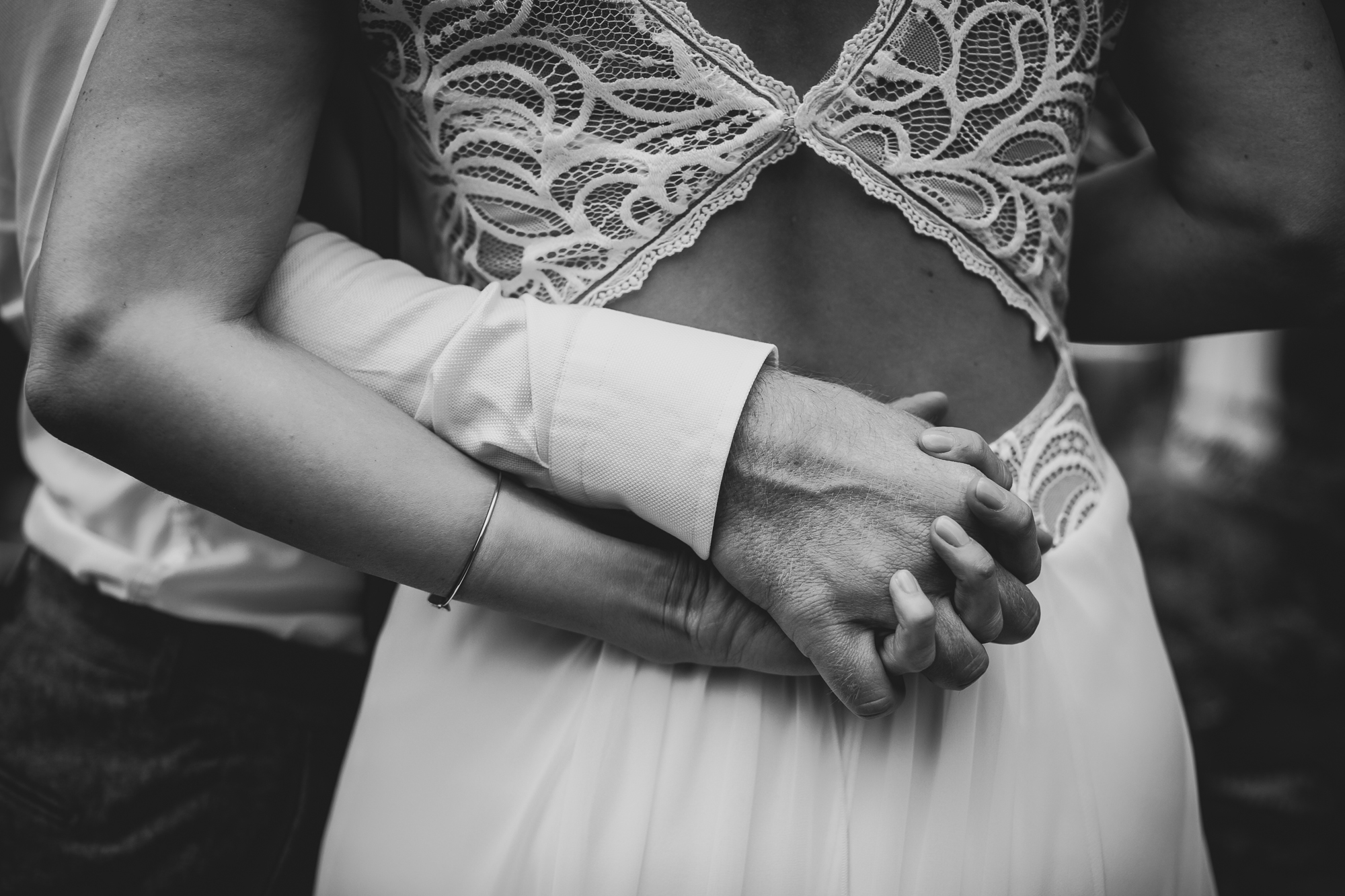 Hochzeit Frankfurt-54